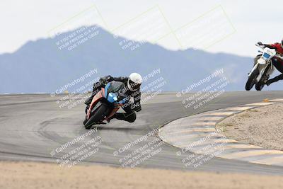 media/May-05-2025-Moto Forza (Mon) [[3c1838c5e5]]/2-B Group/Session 4 (Turn 12)/